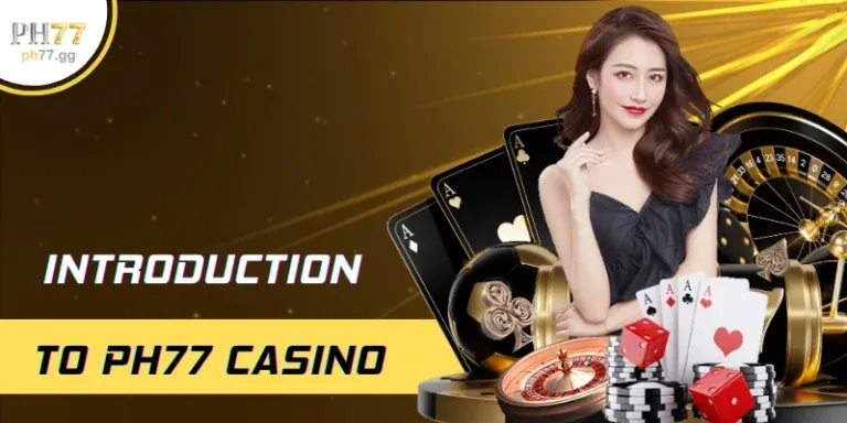 Các loại trò chơi đa dạng tại ve88 code bao gồm thể thao, casino, slot và bắn cá