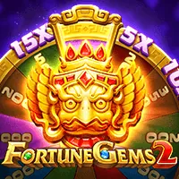 Máy đánh bạc (Slot games) ve88