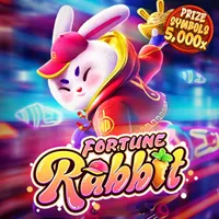 Casino trực tuyến ve88