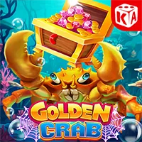 Ưu Đãi và Khuyến Mãi VE88 Code