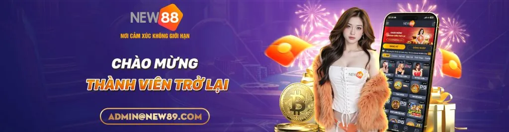 Cập nhật tin tức ve88 code và ưu đãi mới nhất