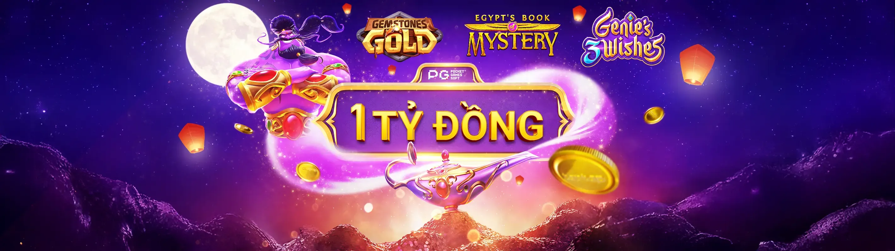 Game Bắn Cá Đổi Thưởng Đỉnh Cao tại VE88 Code 2026
