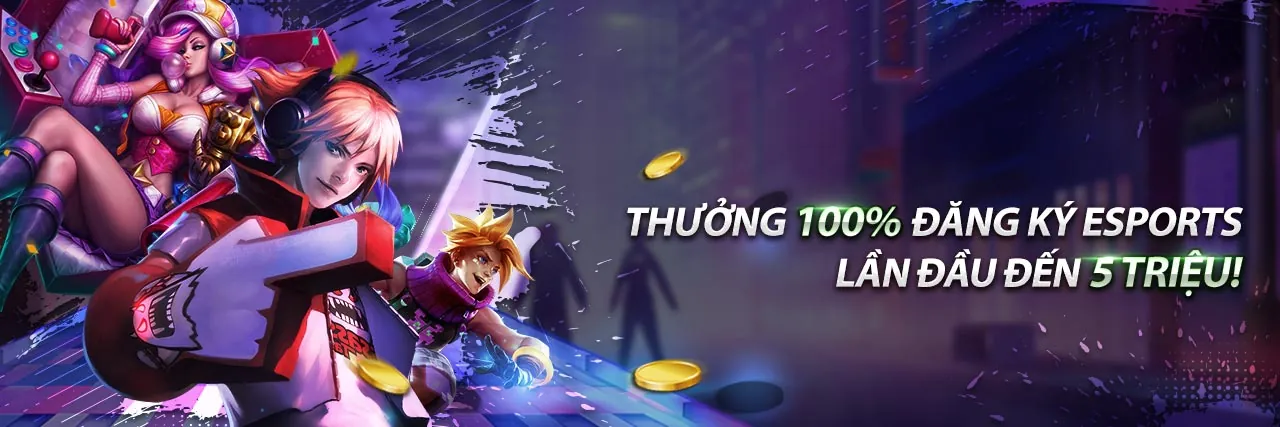 Sân chơi casino trực tuyến VE88 Code