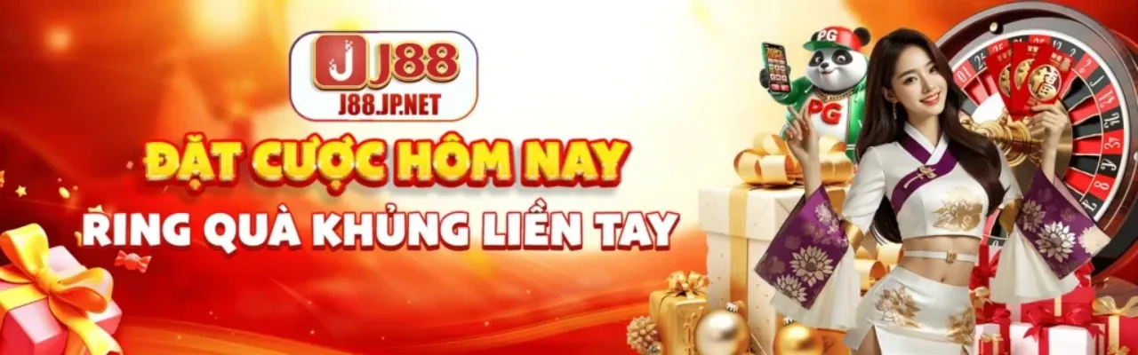 Hình ảnh đại diện ve88 code