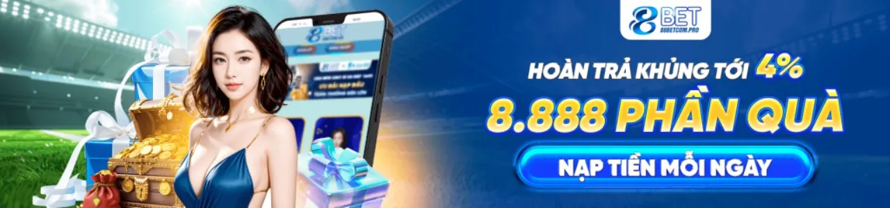 Hình ảnh chính sách quyền riêng tư của ve88 code
