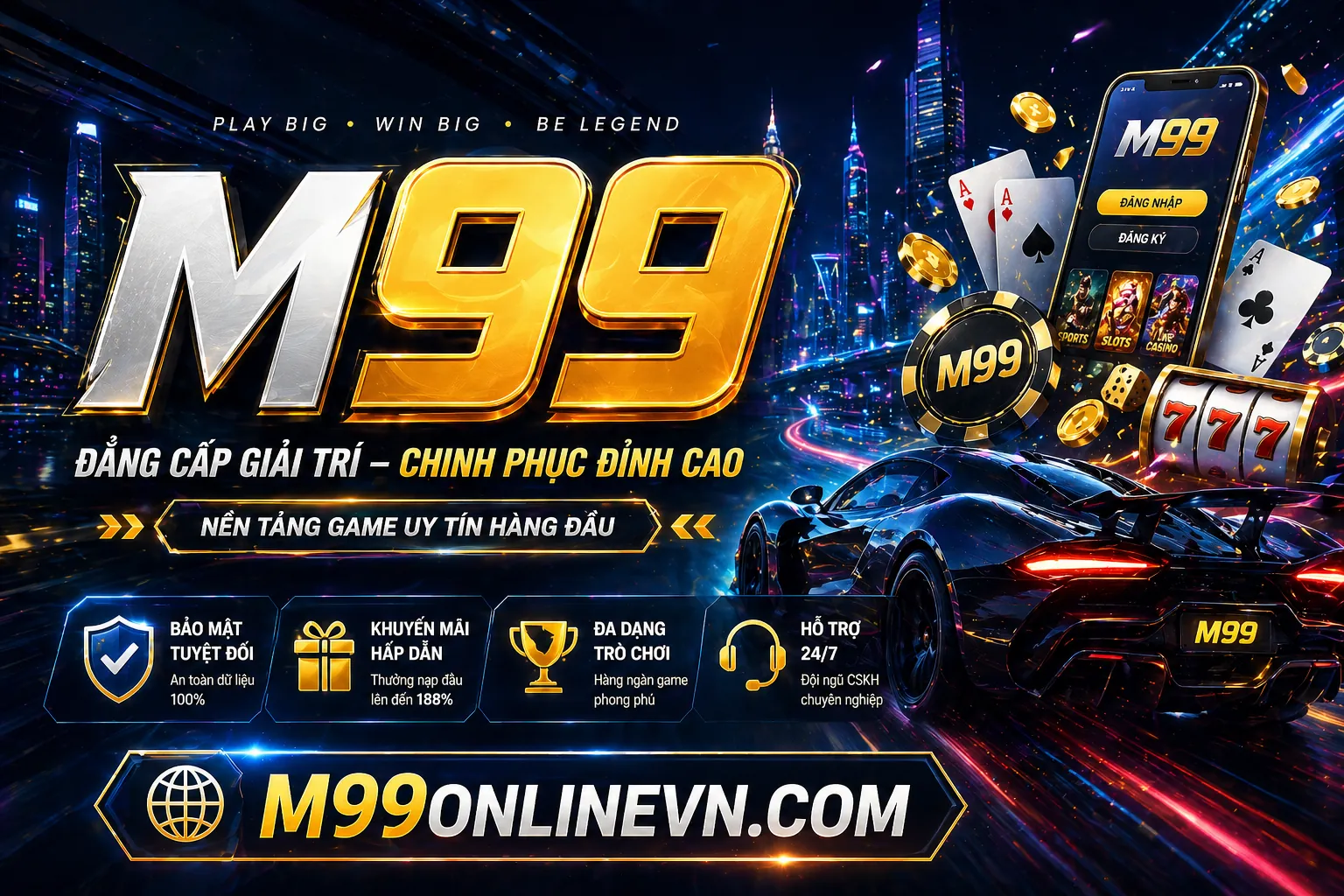 Đội ngũ hỗ trợ VE88 Code chuyên nghiệp sẵn sàng phục vụ