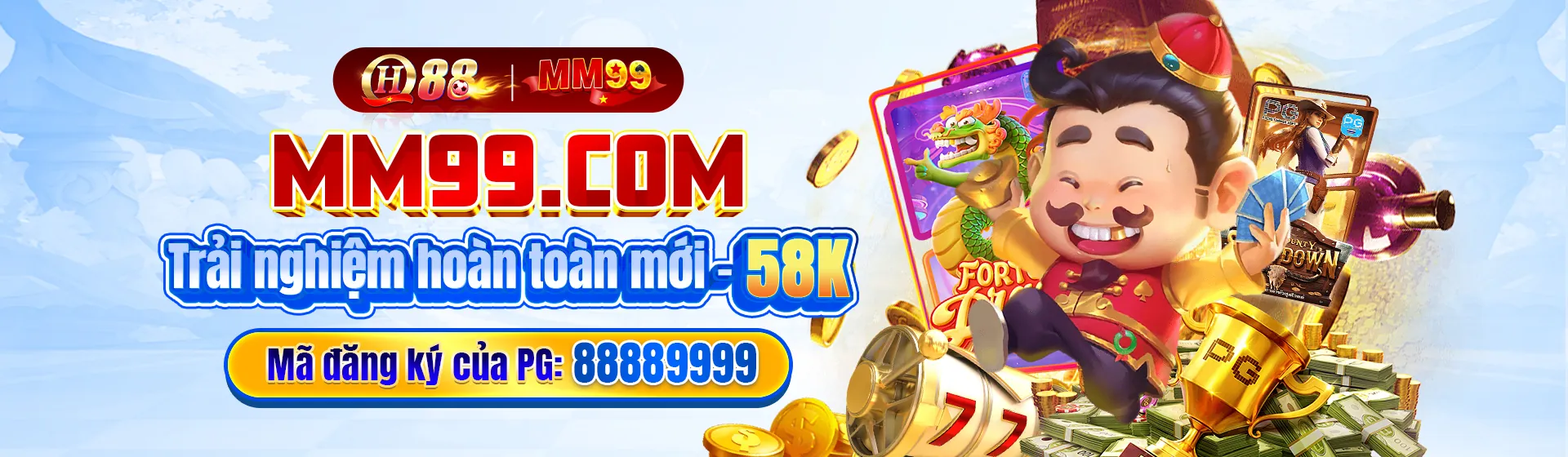 Hình ảnh chính của trò chơi Slot ve88 code