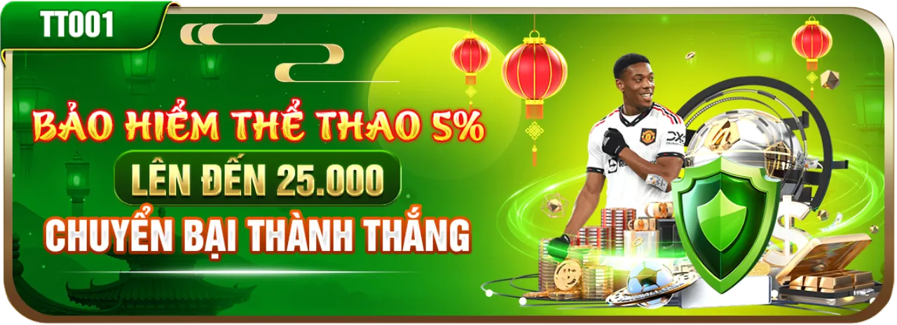 Sân vận động với trận đấu bóng đá sôi động, thể hiện cá cược thể thao ve88 code