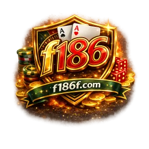 Đăng ký ve88 code để nhận ưu đãi