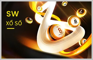 Hoàn trả hàng ngày Ve88 Code