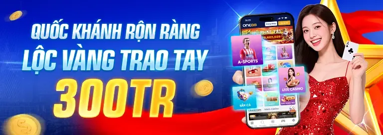 Nền tảng bảo mật tối ưu