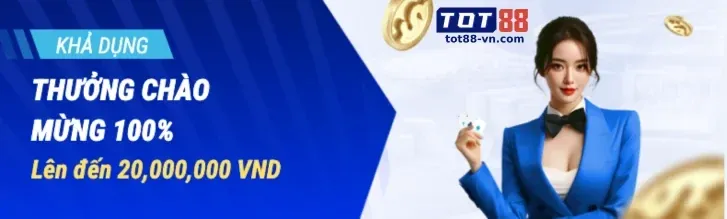 Chơi trên di động ve88 code
