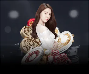 Nạp tiền vào Ve88 Code