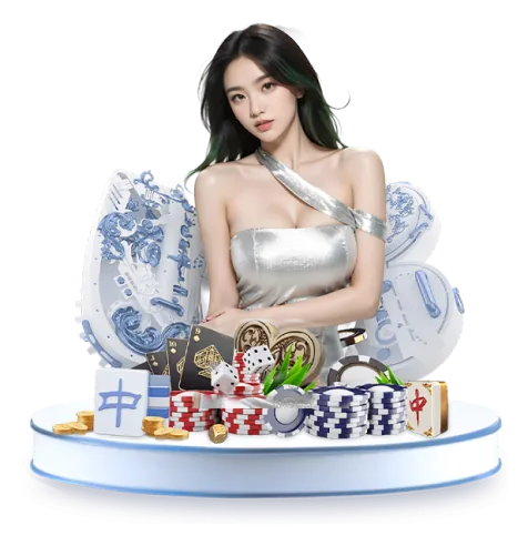 Casino trực tuyến ve88 code